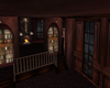 Classic  Apartment