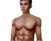 3EM 2 Skin