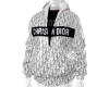 jacket dio