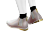 white shoes 1