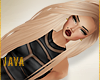 -J- Satou Barbie