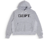 DRIT FIT DEPT 1/2