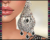 S|Avline Diamond Earring