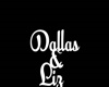Dallas & Liz Neck/M