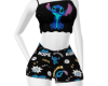 PIJAMA STY