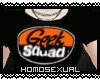 !!h|Bot:GeekSquad Shirt