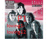 still loving you (P1)