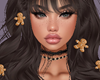 Qaycelin Brown