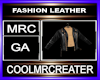 FASHION LEATHER