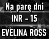 Evelina Ross - Na Pare..