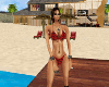 MH1Sexy Bikini