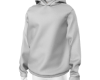 Oversized Hoodie