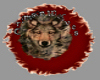 (MLe)Crimson Wolves