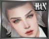 [H]H3AT ► GRY