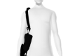 Shoulder Stick'