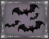 Queen Bat Bats