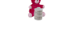 pay me piggy