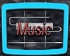 Music Sign