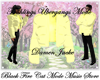 MMS A0121 DJackeF07