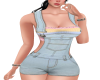 BRAT AVATAR