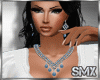 S/Lesa*Jeans Outfit(XXL)