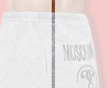 Sweats Day