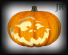 [JR] Halloween Again ???