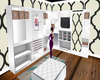 MQ Closet Animated