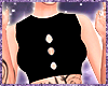 Ring Shirt