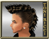 *TR*Castano Punk