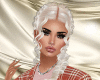RL Pink Bundle