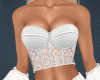 Dollz Amore Lingerie