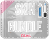 A| Regina Skins Bundle