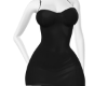xD Blk Lil Devil Dress