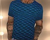 CC BLUE BY BD