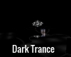 Dark Trance club arena