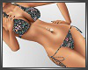 SL Marguerite Bikini