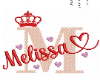 BOLSA DA MIRELLA