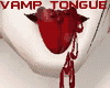 Vampire