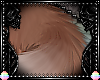 !VR! Midori Fox Tail