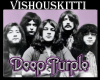 [VK] Deep Purple