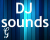 [G] DJ Sounds 1