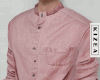 M! Worker Jacket Pink