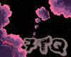 🐼 Cloud Background