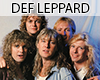 ^^ Def Leppard DVD