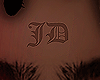 My JD