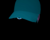 Cap neon