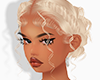 𝓁. yasmine blonde