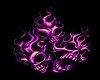 skull rocker 40%