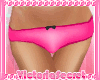 [VS]*Love Pink Panties*